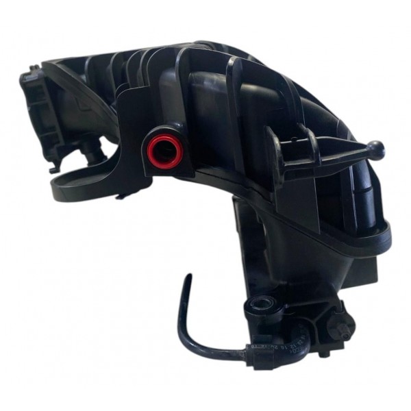 Coletor Admissão Volvo S60 T5 2.0 2011 Original Ag9g9424bh