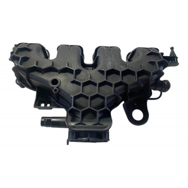 Coletor Admissão Volvo S60 T5 2.0 2011 Original Ag9g9424bh