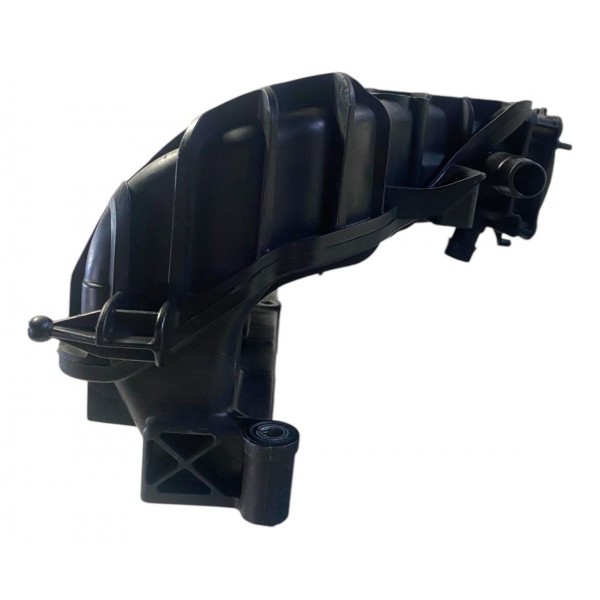 Coletor Admissão Volvo S60 T5 2.0 2011 Original Ag9g9424bh