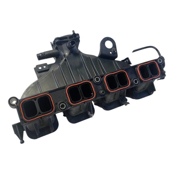 Coletor Admissão Volvo S60 T5 2.0 2011 Original Ag9g9424bh