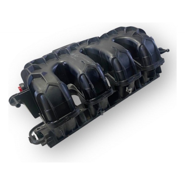 Coletor Admissão Volvo S60 T5 2.0 2011 Original Ag9g9424bh