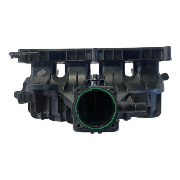 Coletor Admissão Volvo S60 T5 2.0 2011 Original Ag9g9424bh
