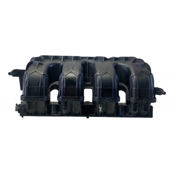 Coletor Admissão Volvo S60 T5 2.0 2011 Original Ag9g9424bh