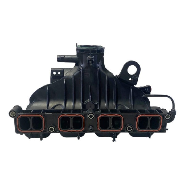 Coletor Admissão Volvo S60 T5 2.0 2011 Original Ag9g9424bh