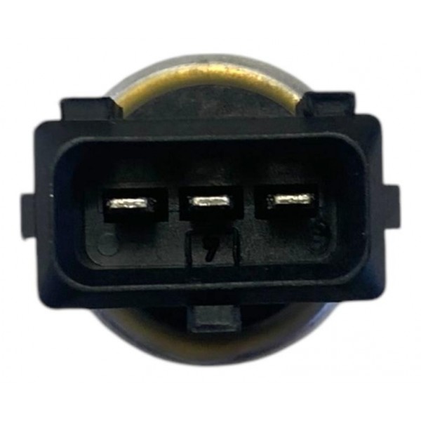 Pressostato Ar Condicionado Volvo S60 T5 2.0 2011 Original