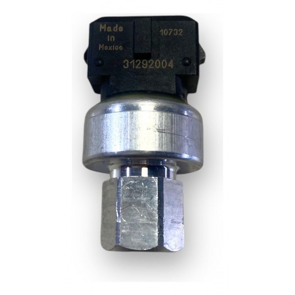 Pressostato Ar Condicionado Volvo S60 T5 2.0 2011 Original