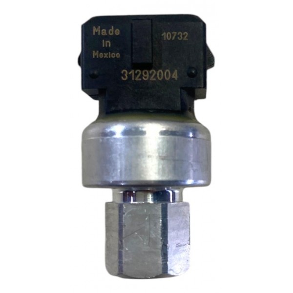 Pressostato Ar Condicionado Volvo S60 T5 2.0 2011 Original