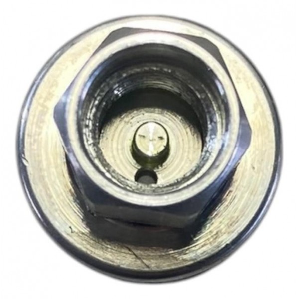 Pressostato Ar Condicionado Volvo S60 T5 2.0 2011 Original