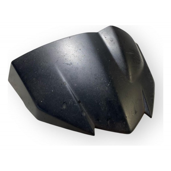 Capa Frontal Painel Yamaha Fazer 150 2014 2015 2016  2019