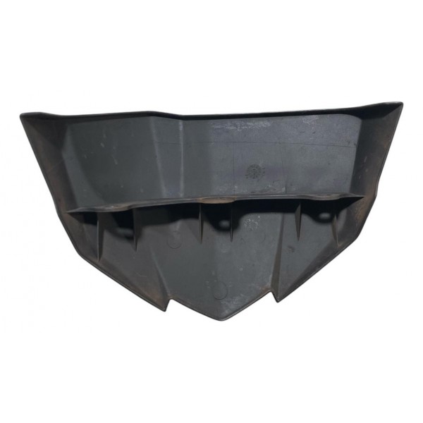 Capa Frontal Painel Yamaha Fazer 150 2014 2015 2016  2019