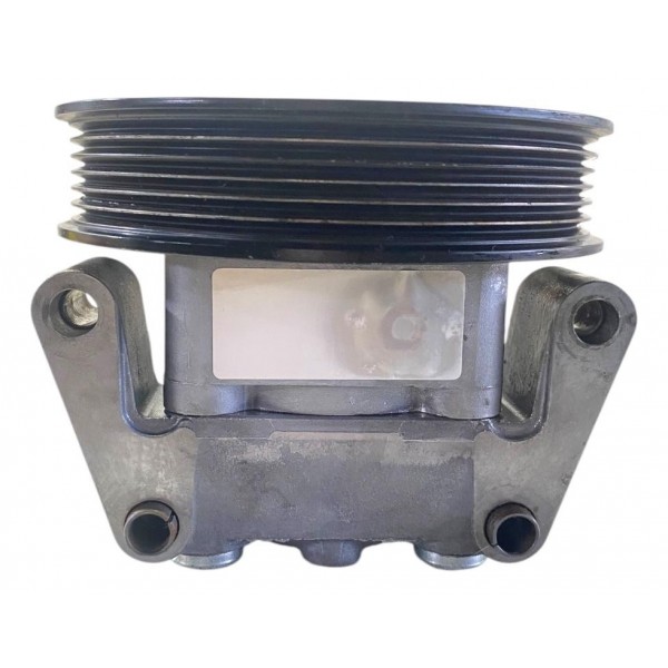 Bomba De Direção Hidráulica Volvo S60 Xc60 T5 2.0 2011