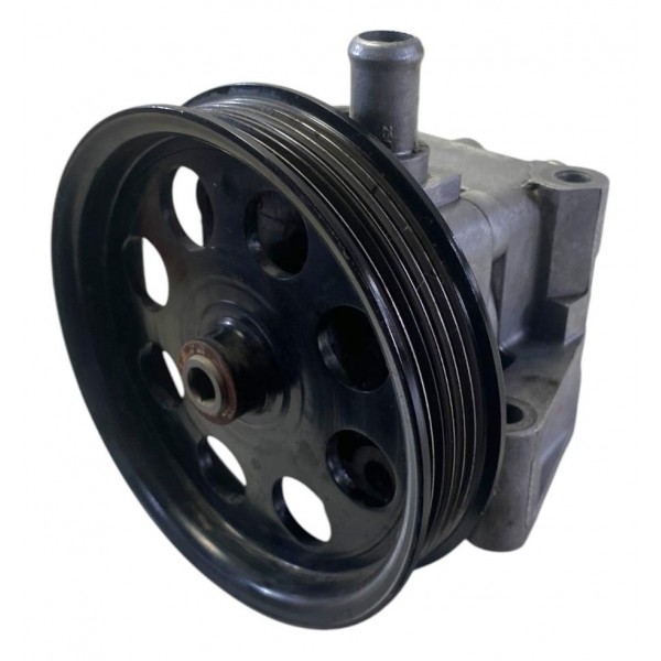 Bomba De Direção Hidráulica Volvo S60 Xc60 T5 2.0 2011