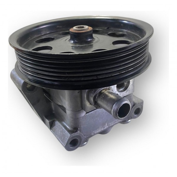 Bomba De Direção Hidráulica Volvo S60 Xc60 T5 2.0 2011