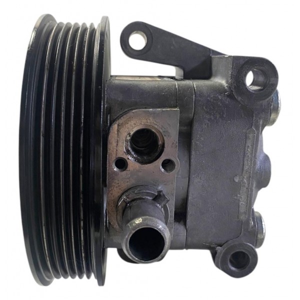 Bomba De Direção Hidráulica Volvo S60 Xc60 T5 2.0 2011
