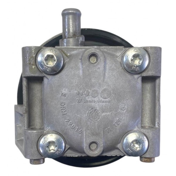 Bomba De Direção Hidráulica Volvo S60 Xc60 T5 2.0 2011