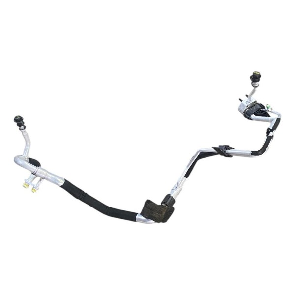 Mangueira Ar Condicionado Volvo S60 T5 2011