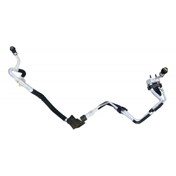 Mangueira Ar Condicionado Volvo S60 T5 2011