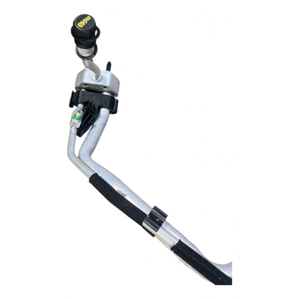 Mangueira Ar Condicionado Volvo S60 T5 2011