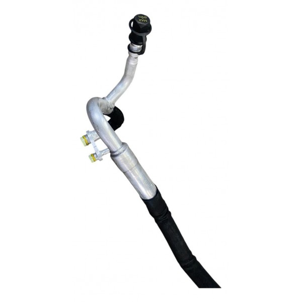 Mangueira Ar Condicionado Volvo S60 T5 2011