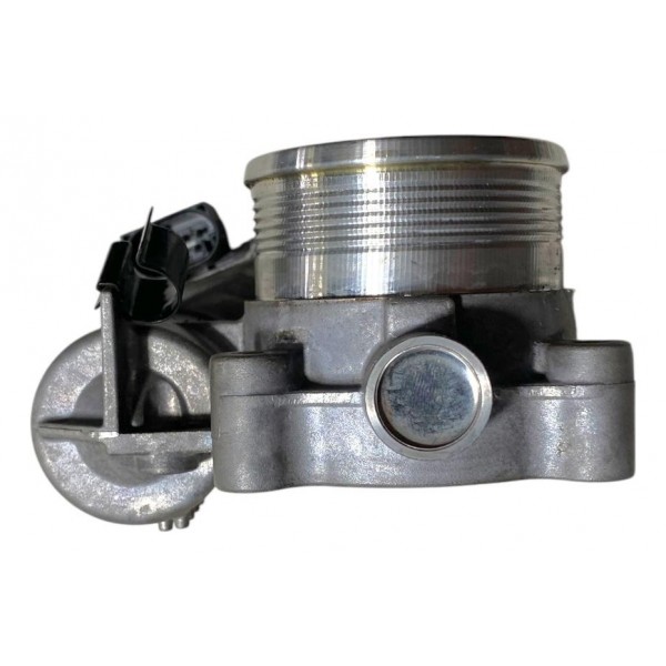 Tbi Corpo Borboleta Volvo S60 2011 T5 2.0 Original