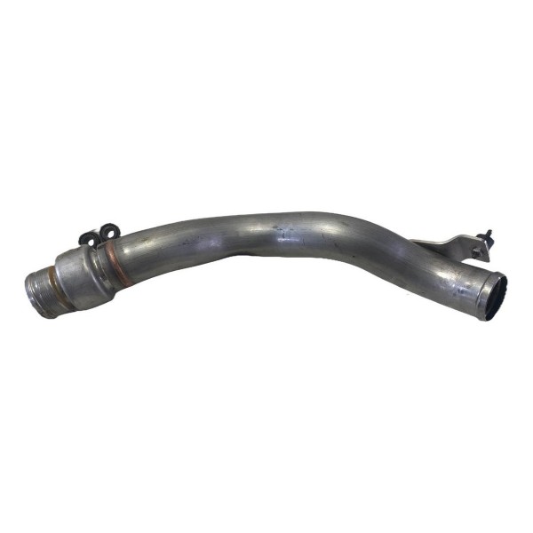 Mangueira Tubo Intercooler Volvo S60 T5 2.0 2011 Original