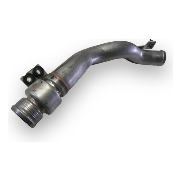 Mangueira Tubo Intercooler Volvo S60 T5 2.0 2011 Original