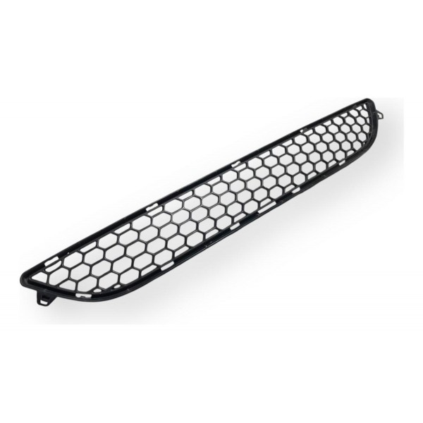 Grade Inferior Volvo S60 2011 T5 2.0 30795022 Original Fosco