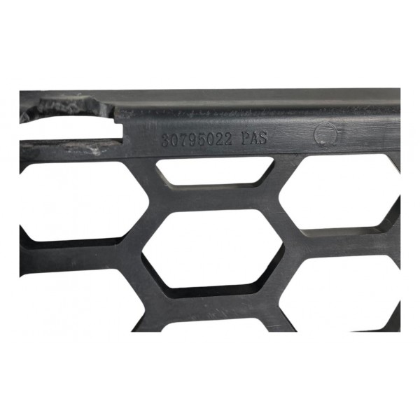 Grade Inferior Volvo S60 2011 T5 2.0 30795022 Original Fosco