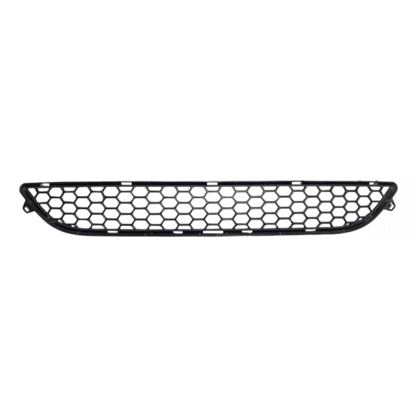 Grade Inferior Volvo S60 2011 T5 2.0 30795022 Original Fosco