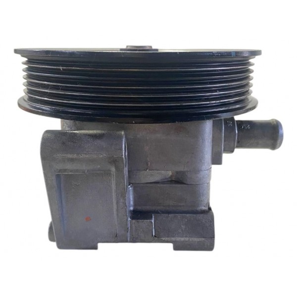 Bomba Direção Hidráulica Volvo S60 / Xc60 T5 2.0 2009 / 2011