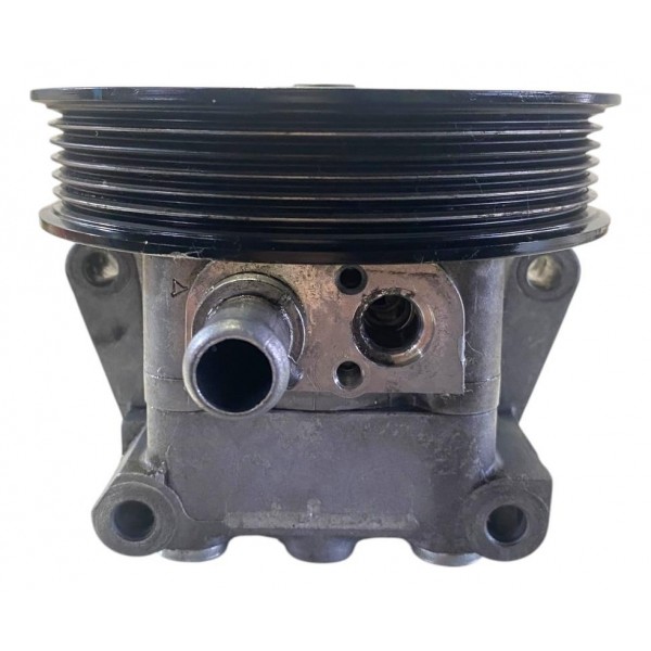 Bomba Direção Hidráulica Volvo S60 / Xc60 T5 2.0 2009 / 2011