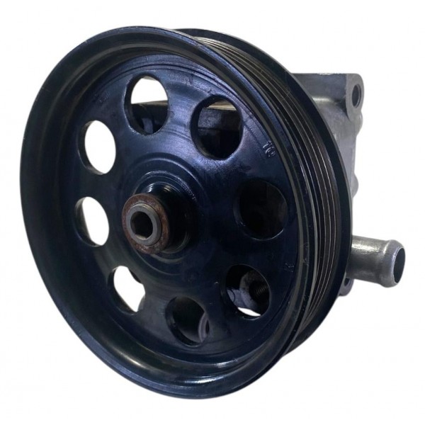 Bomba Direção Hidráulica Volvo S60 / Xc60 T5 2.0 2009 / 2011