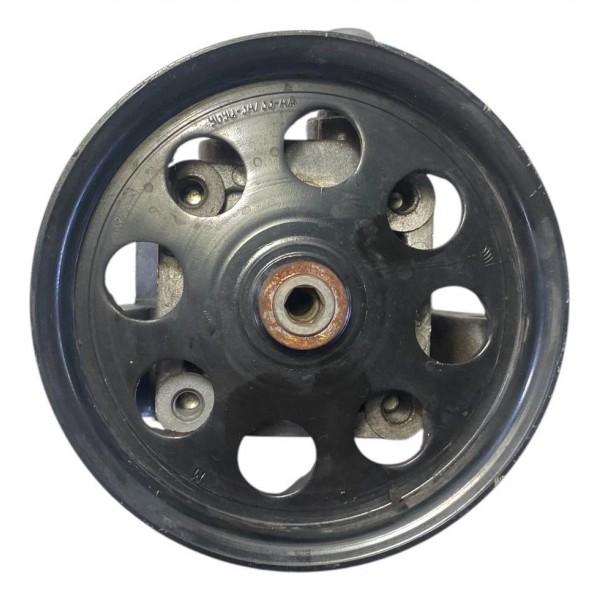 Bomba Direção Hidráulica Volvo S60 / Xc60 T5 2.0 2009 / 2011