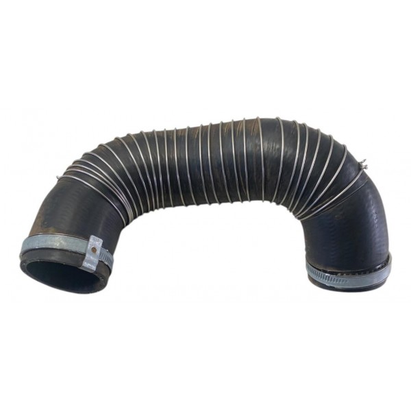 Mangueira Turbina Intercooler Volvo S60 T5 2011 2.0 Original