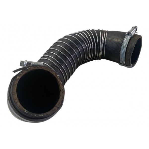 Mangueira Turbina Intercooler Volvo S60 T5 2011 2.0 Original