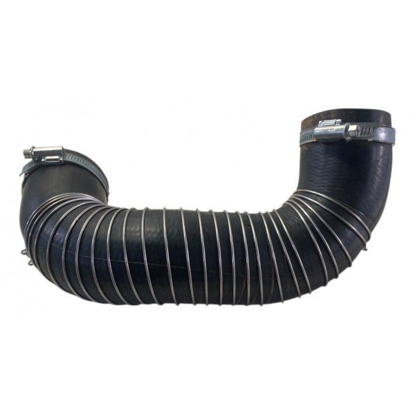 Mangueira Turbina Intercooler Volvo S60 T5 2011 2.0 Original