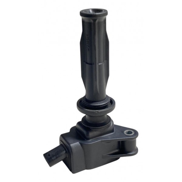 Bobina Ignição Volvo S60 2011 T5 2.0 Ag9g12a366bb Original