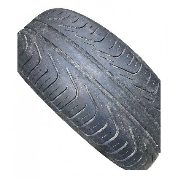 Jogo Rodas Aro 16 Liga Leve Bmw 118i 2010 / 2011 / 2012 Preto