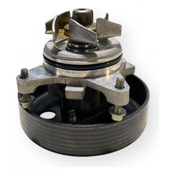 Bomba Dágua Volvo S60 2011 T5 2.0 5m608509ae Original