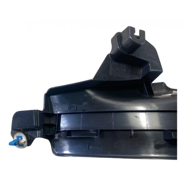 Soleira Porta Volvo S60 Traseira Esquerda 2011 31307506