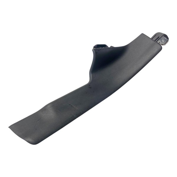 Soleira Porta Volvo S60 Traseira Esquerda 2011 31307506