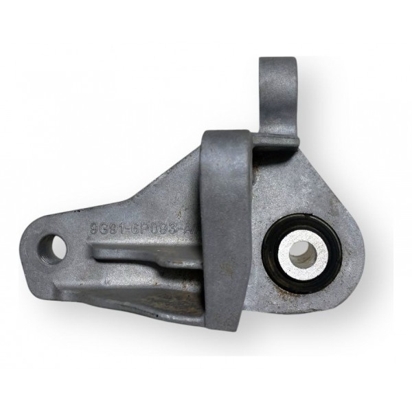 Suporte Coxim Caixa Cambio Volvo S60 2011 T5 2.0 9g916p093aa