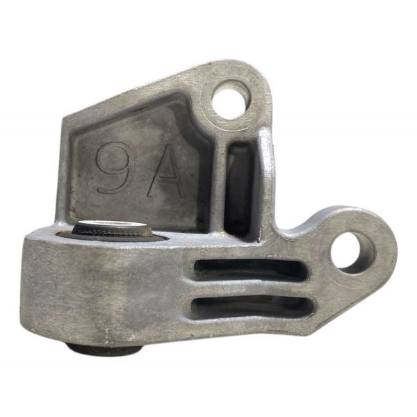 Suporte Coxim Caixa Cambio Volvo S60 2011 T5 2.0 9g916p093aa