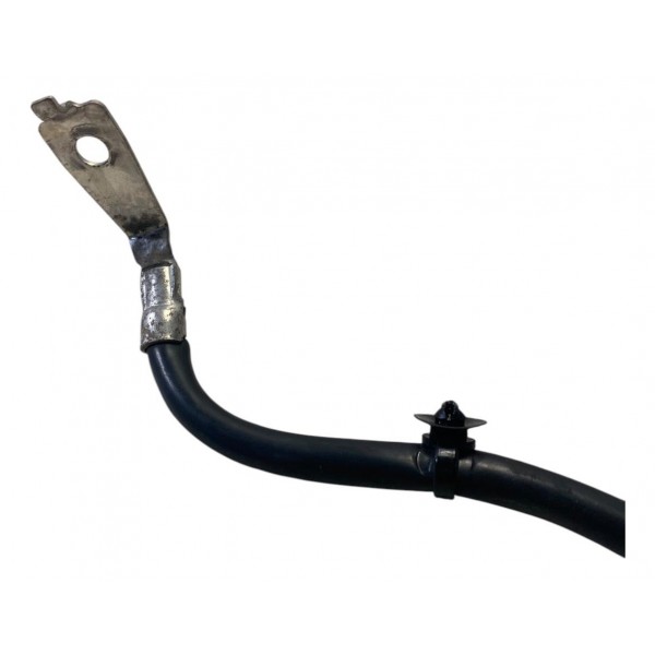 Cabo Terra Polo Bateria Volvo S60 T5 2.0 2011 30798695001