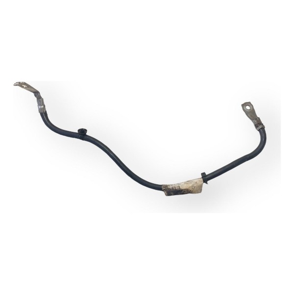 Cabo Terra Polo Bateria Volvo S60 T5 2.0 2011 30798695001