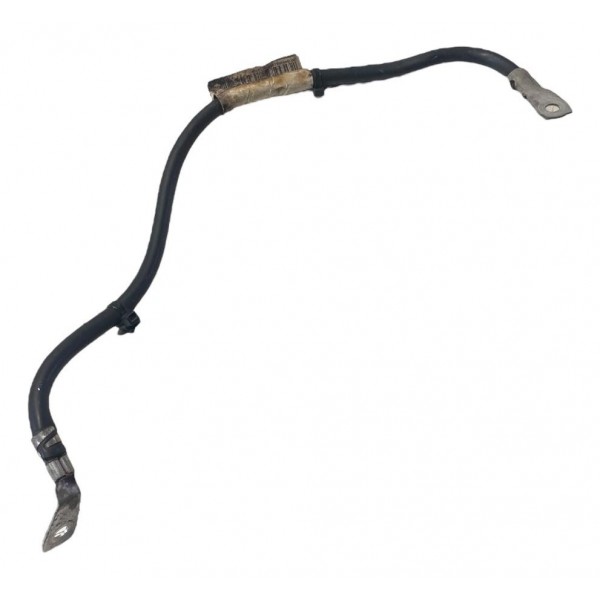 Cabo Terra Polo Bateria Volvo S60 T5 2.0 2011 30798695001