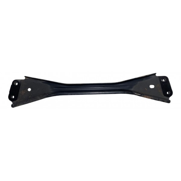 Suporte Travessa Radiador Volvo S60 2011 T5 2.0 30699889
