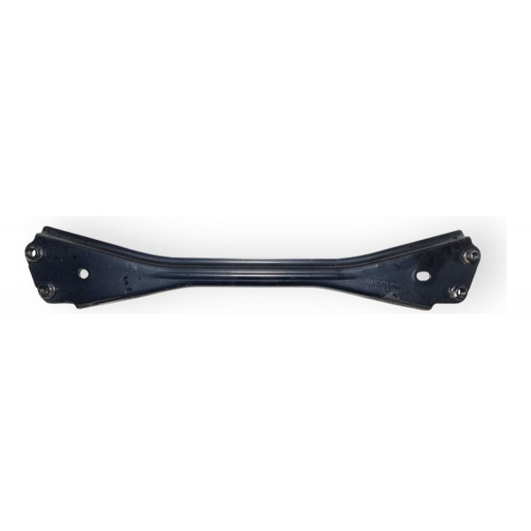 Suporte Travessa Radiador Volvo S60 2011 T5 2.0 30699889