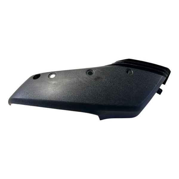 Tampa Filtro Ar Yamaha Xmax 250 2021 2024 Original