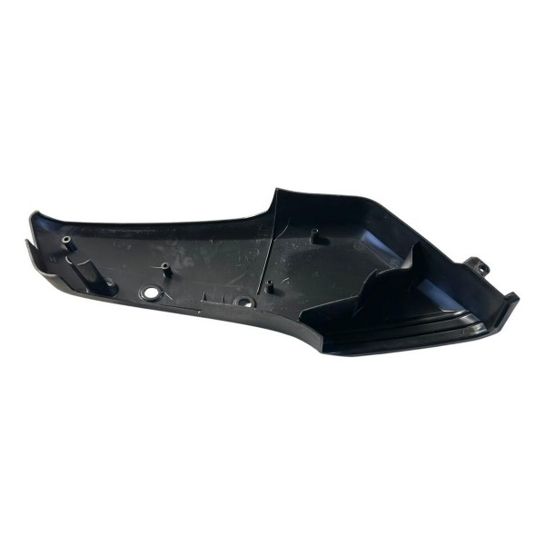 Tampa Filtro Ar Yamaha Xmax 250 2021 2024 Original